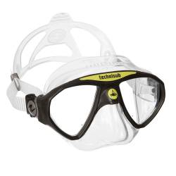 Micromask